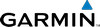 1024px-Garmin_logo.svg (Copiar)
