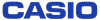 2000px-Casio_logo.svg (Copiar)