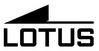 Logo_de_Lotus (Copiar)