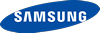Samsung_Logo.svg (Copiar)